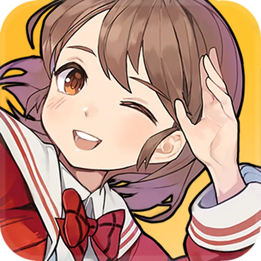 Forinlove icon