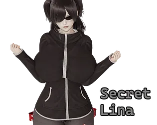 Secret Lina APK