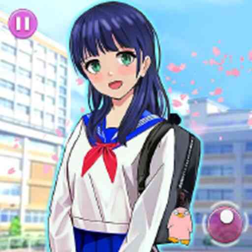 Watashi No Loli APK