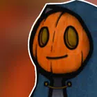 Pumpkin Farm Panic APK