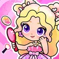 Gogo Mini World APK