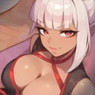Coffee & Boobs icon