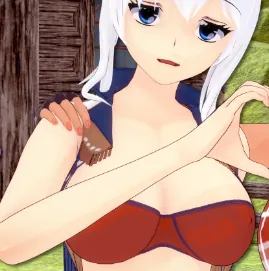 Futa Rancher icon