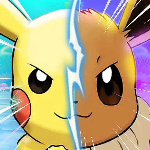 Lets Go Pikachu - Eevee Tips APK