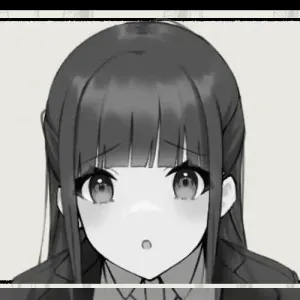 Touching Molester Train APK