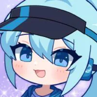 Gacha Life 2 Mod APK