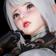 Slave Of The Female Knights icon
