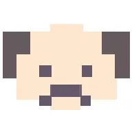 Fiend APK