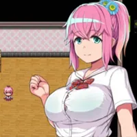 Hazumi and Pregnation Latest APK