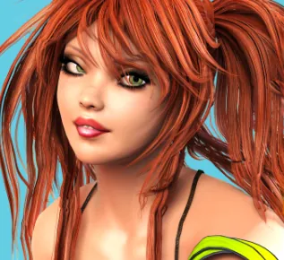 Future Love Space Machine APK