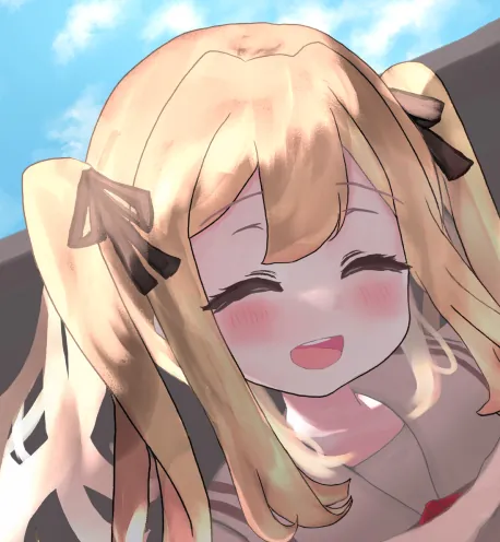Boobs Growth Clicker APK