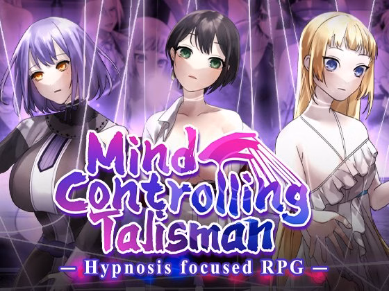 Magical Tool of controlling Minds icon