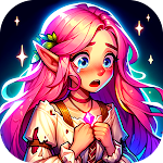 Hero Hero Clicker icon