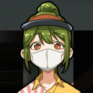 Self-defense Dojo Secret NTR Lesson APK