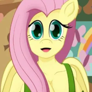 My Little Pony Cooking with Pinkie Pie APK