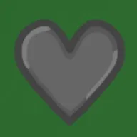 Quiet corner 18+ APK