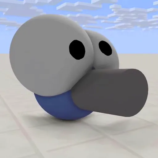 Diep oi 3D tanks diep icon