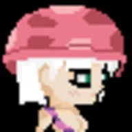 Ero Unit APK