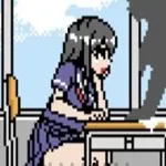 Tokitome Man's Lifespan icon
