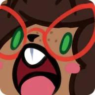 Moth Tea APK