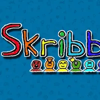 Skribbl.io Game APK