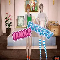 Family Fuckery icon