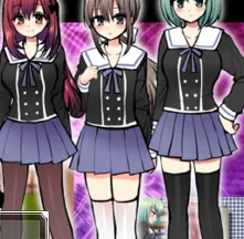 Energy Drain icon