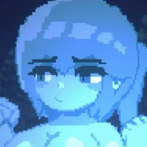 Succubus Hunt for Meal APK