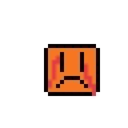 Npc APK