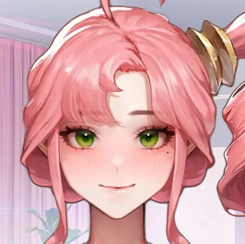 Streaming ON! VTuber Training icon