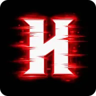 Hell Or Heaven icon