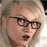 My Brother’s Wife Latest icon