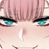 Waifu Connect icon