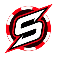 Stick Pool Club icon