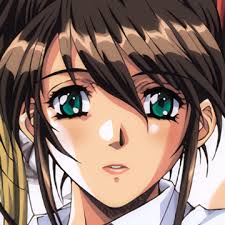 Bible Black icon