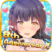 Dream Girlfriend Mod APK