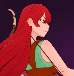 Ero Hunters APK