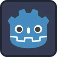 Bunwife Simulator APK