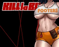 Kill la Bitch APK