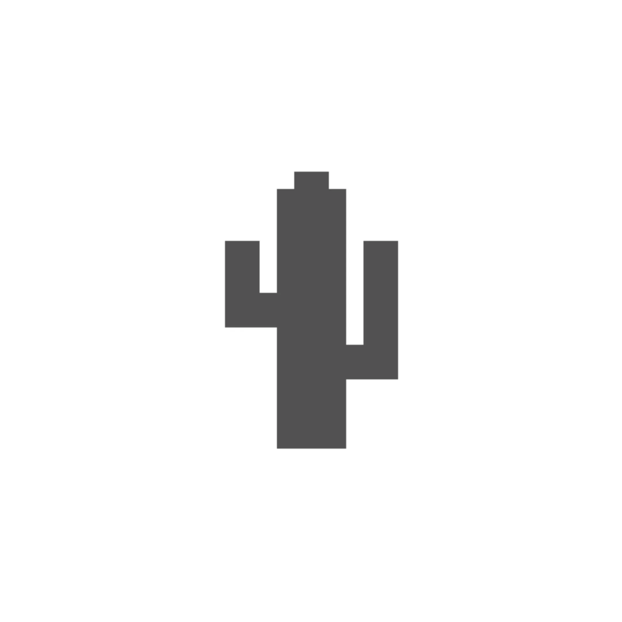 Lonely Horny T-Rex APK