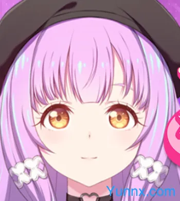Sweet Succubus Home icon