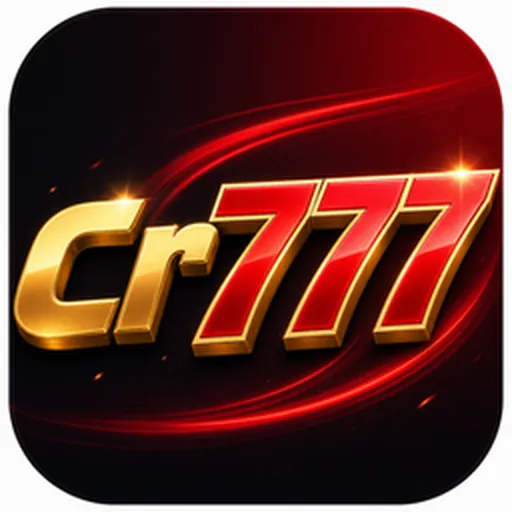 cr777 icon