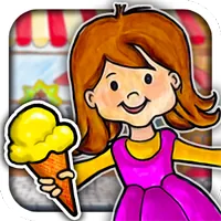 My PlayHome Stores Mod icon