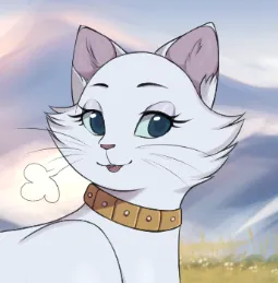 Feline Fantasies icon
