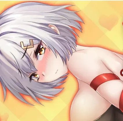 Deadland- Fallen Apartment APK