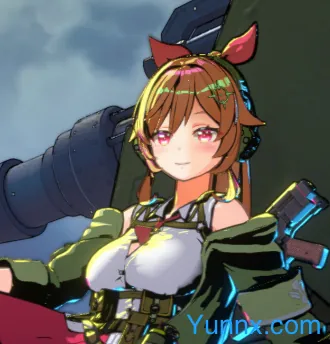 TurretGirls APK