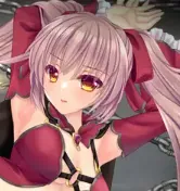 B-PRISON UNCHAIN APK