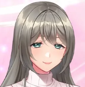 Double Date Dilemma APK