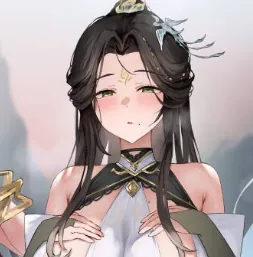 Above The Immortality Realm APK