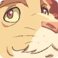 Here Comes The Pride! Demo APK